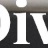 Online Divorce NY Online Divorce NY